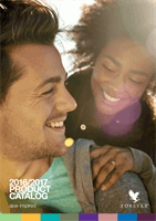cover30487