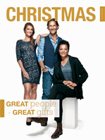 cover30487